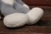 画像7: ct-210301-56 Bugs Bunny / 1990's Plush Doll