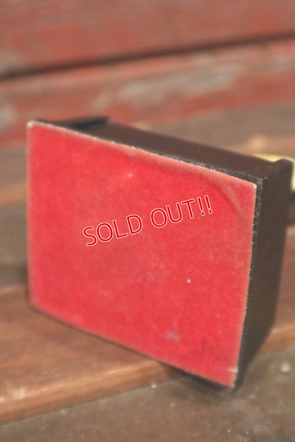 画像6: ct-210301-55 Tweety / AVIVA 1970's Trophy