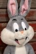 画像2: ct-210301-56 Bugs Bunny / 1990's Plush Doll (2)