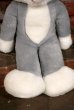 画像3: ct-210301-56 Bugs Bunny / 1990's Plush Doll