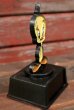 画像3: ct-210301-55 Tweety / AVIVA 1970's Trophy