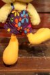 画像3: ct-210301-54 Tweety / 1990's Plush Doll