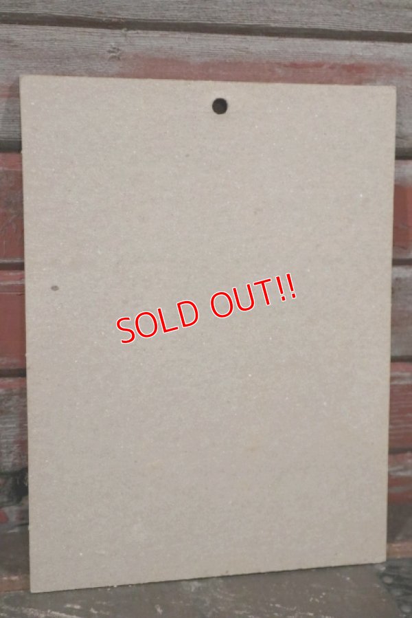 画像7: ct-210401-67 PEANUTS / 1970's-1980's Frame Tray Puzzle