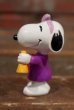 画像2: ct-210401-54 Snoopy / Whitman's 2000 PVC "LOVE POTION" (2)