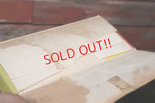 画像11: ct-210301-33 Lucy / MATTEL 1960's Skediddler (Box)