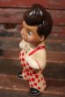 画像5: ct-210501-01 Big Boy / 1970's Coin Bank