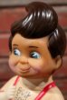 画像2: ct-210501-01 Big Boy / 1970's Coin Bank (2)