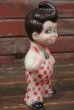 画像3: ct-210501-02 Big Boy / 1970's Coin Bank