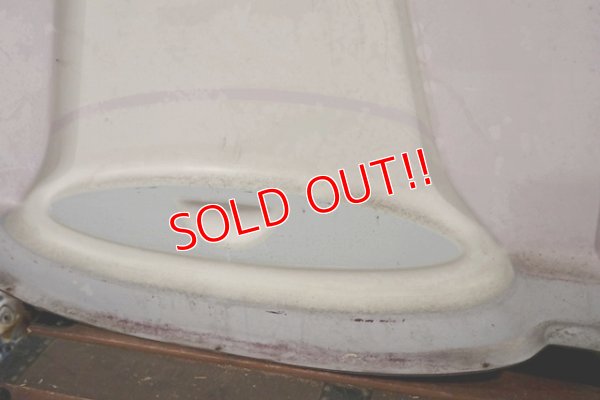 画像11: dp-210401-54 Taco Bell / 1980's Store Sign