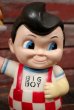 画像2: ct-210401-76 Big Boy / 60th Anniversary 1996 Coin Bank B type (2)