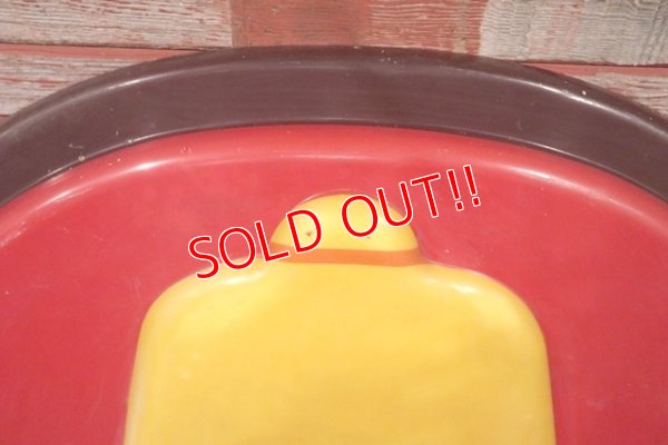 画像4: dp-210401-54 Taco Bell / 1980's Store Sign