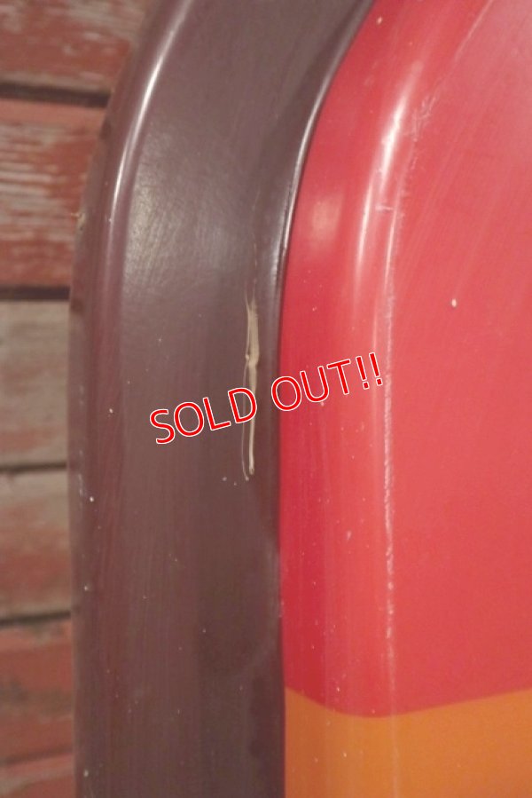 画像6: dp-210401-54 Taco Bell / 1980's Store Sign