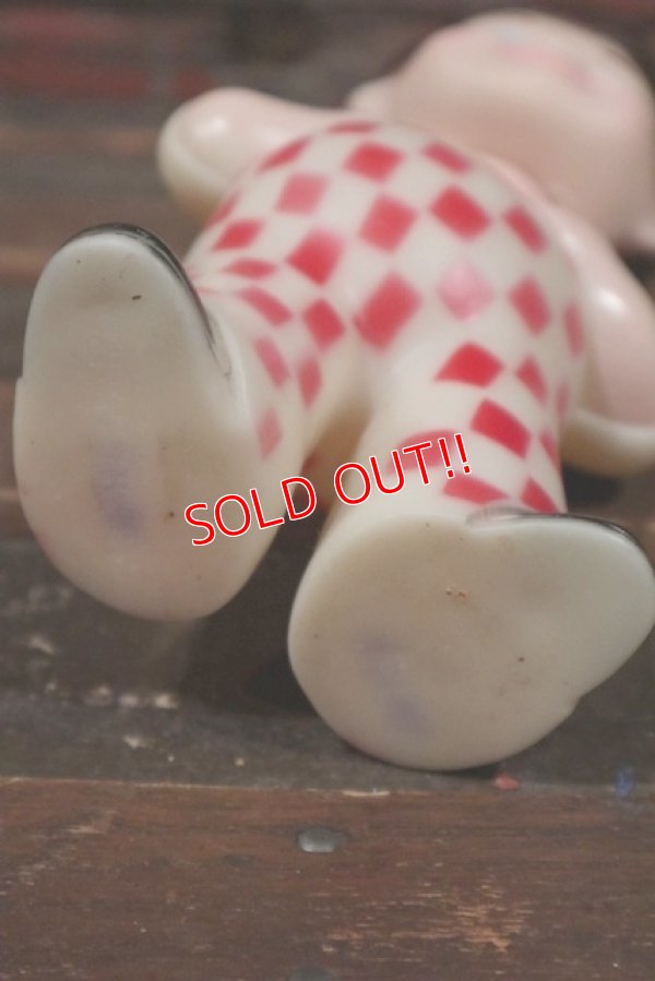 画像7: ct-210501-02 Big Boy / 1970's Coin Bank