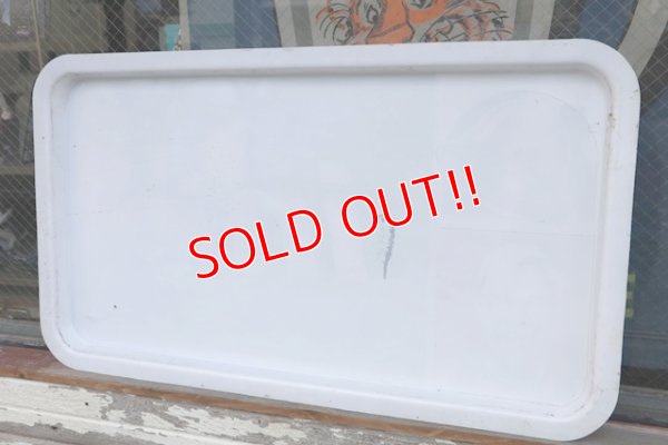 画像7: dp-210401-52 KFC Taco Bell / 2000's Store Sign "in →"