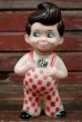 画像1: ct-210501-02 Big Boy / 1970's Coin Bank (1)