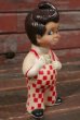 画像4: ct-210501-01 Big Boy / 1970's Coin Bank