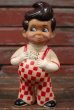 画像1: ct-210501-01 Big Boy / 1970's Coin Bank (1)