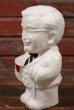 画像3: ct-210501-04 Kentucky Fried Chicken(KFC) / 1970's Colonel Sanders Coin Bank (Small)