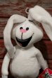 画像2: ct-210501-05 Trix Rabbit / 1990's Bean Bag Doll (2)
