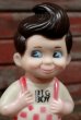 画像2: ct-210501-02 Big Boy / 1970's Coin Bank (2)