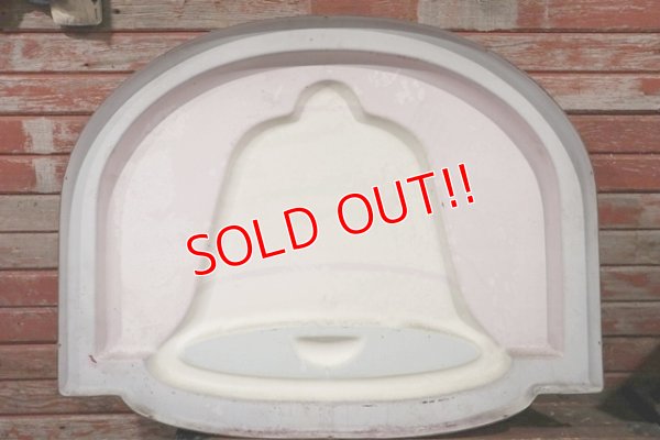 画像10: dp-210401-54 Taco Bell / 1980's Store Sign