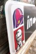 画像4: dp-210401-52 KFC Taco Bell / 2000's Store Sign "in →"