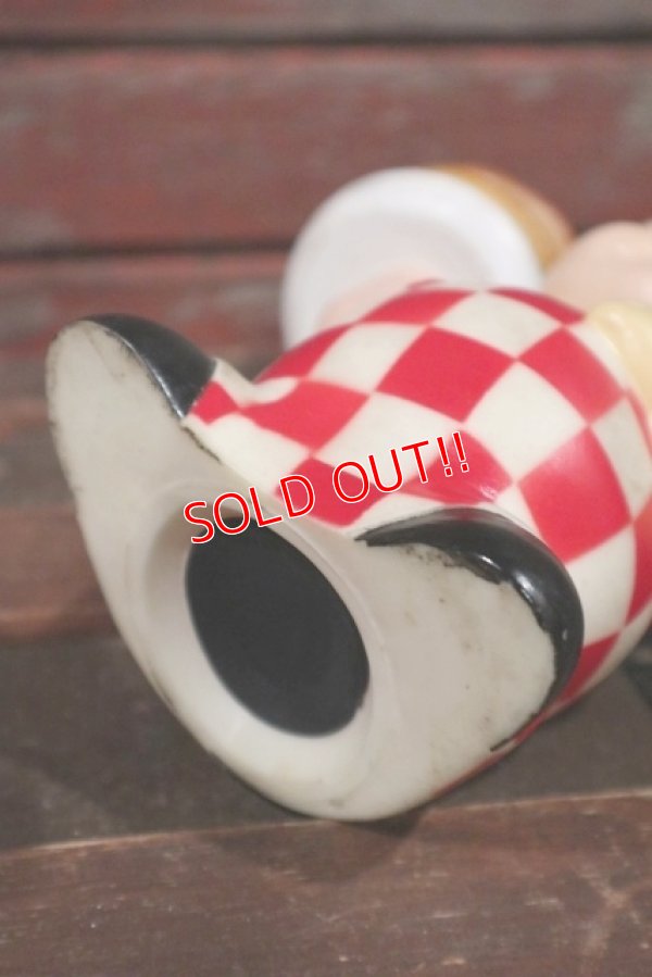 画像8: ct-210401-76 Big Boy / 60th Anniversary 1996 Coin Bank B type