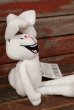 画像6: ct-210501-05 Trix Rabbit / 1990's Bean Bag Doll