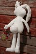 画像4: ct-210501-05 Trix Rabbit / 1990's Bean Bag Doll