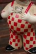 画像3: ct-210501-01 Big Boy / 1970's Coin Bank