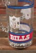 画像3: gs-210501-03 Buffalo Bills / 1970's-1980's Beer Mug