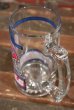 画像5: gs-210501-03 Buffalo Bills / 1970's-1980's Beer Mug