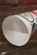 画像6: dp-210301-108 OAKLAND ATHLETICS・BOSTON RED SOX / 1988 Plastic Cup