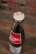 画像6: dp-210301-102 Coca Cola / 1984 SUPER BOWL XVIII Bottle