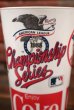 画像2: dp-210301-108 OAKLAND ATHLETICS・BOSTON RED SOX / 1988 Plastic Cup (2)