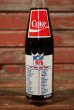 画像3: dp-210301-102 Coca Cola / 1984 SUPER BOWL XVIII Bottle
