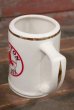画像5: kt-210301-08 BOSTON RED SOX / 1970's-1980's Mug