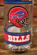 画像2: gs-210501-03 Buffalo Bills / 1970's-1980's Beer Mug (2)