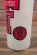 画像3: gs-210301-01 TEXAS TECH / Red Raiders Vintage Tumbler