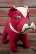 画像3: dp-210401-41 Pasadena City College / 1950's-1960's College Mascot Doll