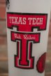 画像4: gs-210301-01 TEXAS TECH / Red Raiders Vintage Tumbler