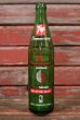 画像1: dp-210301-79 7up / Portland Trail Blazers 1976-1977 Season Record Bottle (1)