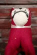 画像8: dp-210401-41 Pasadena City College / 1950's-1960's College Mascot Doll