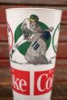 画像5: dp-210301-108 OAKLAND ATHLETICS・BOSTON RED SOX / 1988 Plastic Cup