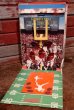 画像4: ad-130507-01 General Mills WHEATIES / 1991 San Francisco 49ers "Jo Montana Jr." Cereal Box