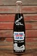 画像1: dp-210301-102 Coca Cola / 1984 SUPER BOWL XVIII Bottle (1)