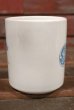 画像4: kt-210301-09 GENERAL ELECTRIC / Vintage Ceramic Mug