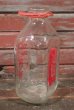 画像6: dp-210401-88 duragold DAIRY / Vintage Milk Bottle