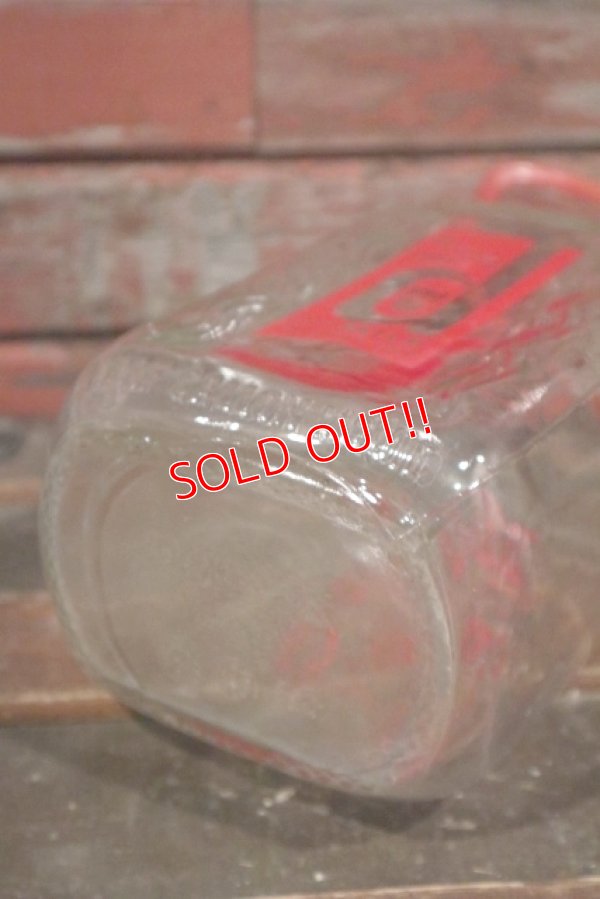 画像7: dp-210401-88 duragold DAIRY / Vintage Milk Bottle