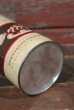 画像8: dp-210401-81 BLUE BELL Butterscotch / Vintage Tin Can